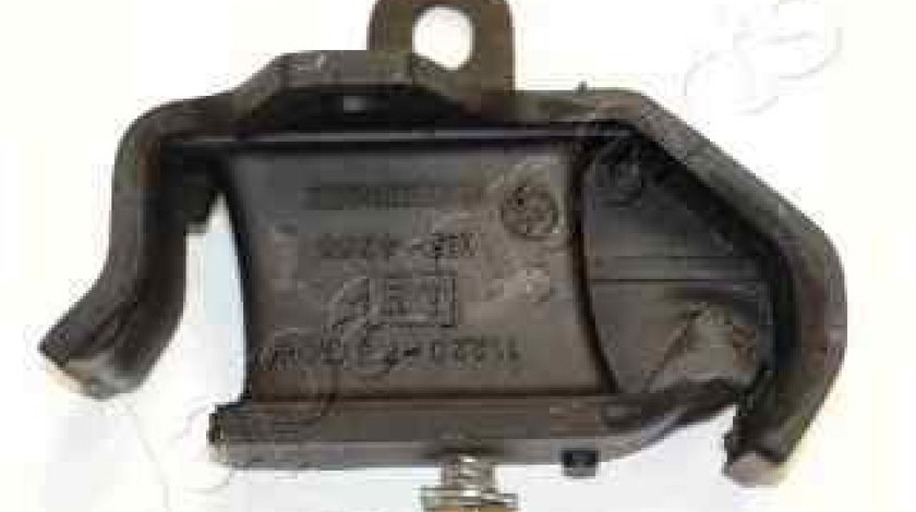 Suport motor NISSAN TERRANO I WD21 JAPANPARTS RU-101