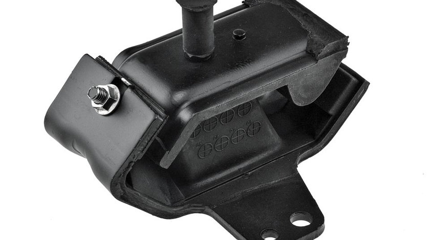 SUPORT MOTOR, NISSAN TERRANO I WD21/ PATHFINDER WD21 86-95 /Dreapta/