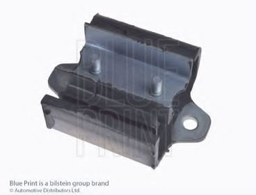 Suport motor NISSAN TERRANO II (R20) (1992 - 2007) BLUE PRINT ADN180123 piesa NOUA