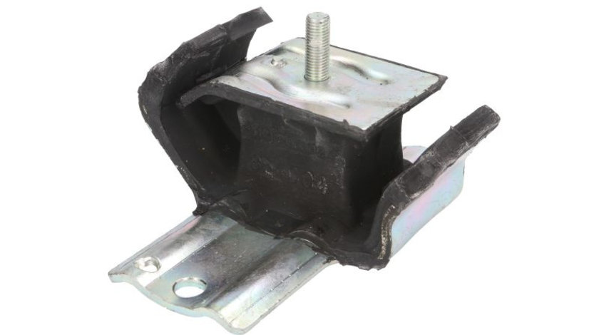 Suport motor NISSAN TERRANO II (R20) (1992 - 2007) JAPANPARTS RU-176 piesa NOUA