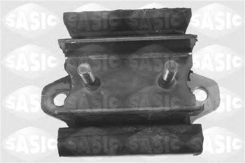 Suport motor NISSAN TERRANO II (R20) (1992 - 2007) SASIC 9002577 piesa NOUA