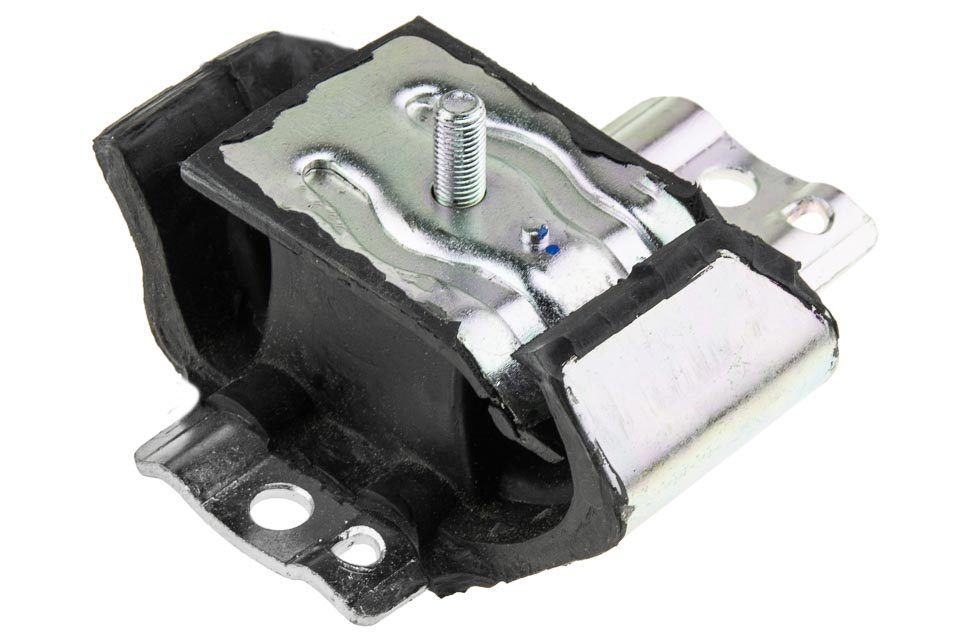 SUPORT MOTOR, NISSAN TERRANO II R20 93-06 /Dreapta/