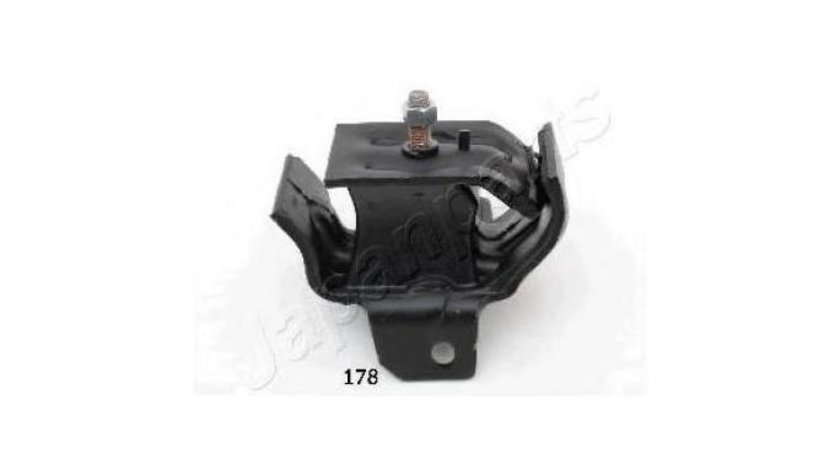 Suport motor Nissan TERRANO Mk II (R20) 1992-2016 #2 112207F000