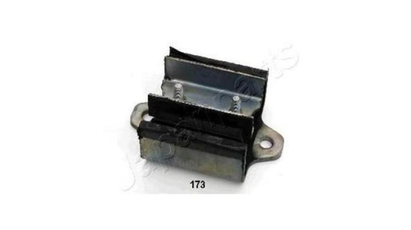 Suport motor Nissan TERRANO Mk II (R20) 1992-2016 #2 113200F001