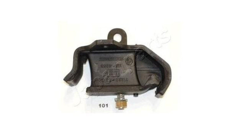 Suport motor Nissan TERRANO (WD21) 1986-1996 #2 1122035G00