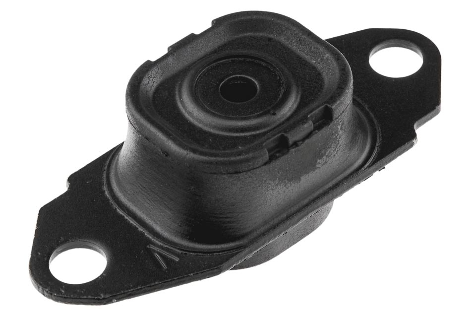 SUPORT MOTOR, NISSAN TIIDA 05-, NISSAN VERSA 06- /SPATE/