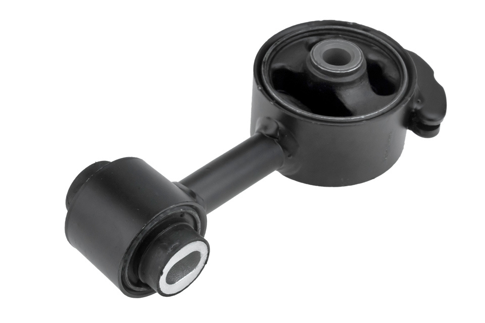 SUPORT MOTOR, NISSAN TIIDA C11 05-12, CUBE Z12 1.8 09- /Dreapta/