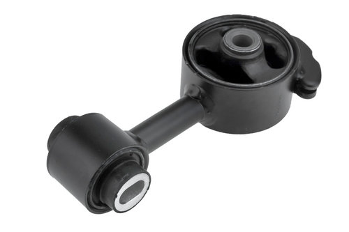 SUPORT MOTOR, NISSAN TIIDA C11 05-12, CUBE Z12 1.8 09- /Dreapta/