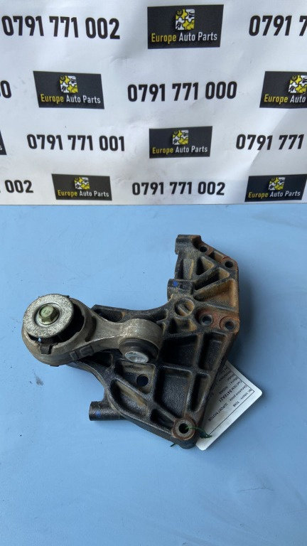 Suport motor Nissan X-TRAIL 2.0 dci 2008 Cod : 8418A21