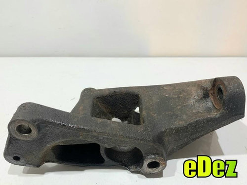 Suport motor Nissan X-Trail 3 (2014-2017) [T32] 1.6 dci R9M 304414BF1A