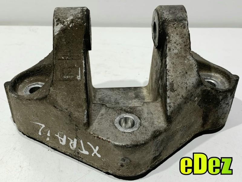 Suport motor Nissan X-Trail 3 (2014-2017) [T32] 1.6 dci R9M
