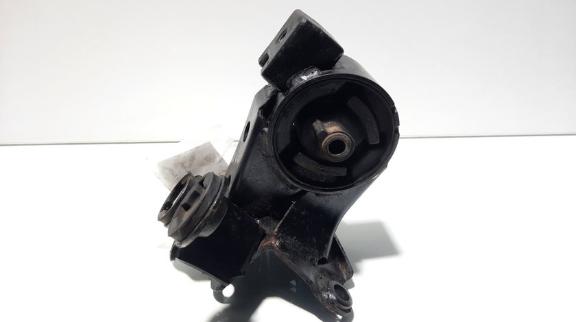 Suport motor, Nissan X-Trail (T30), 2.2 diesel, YD22ETI (id:519666)