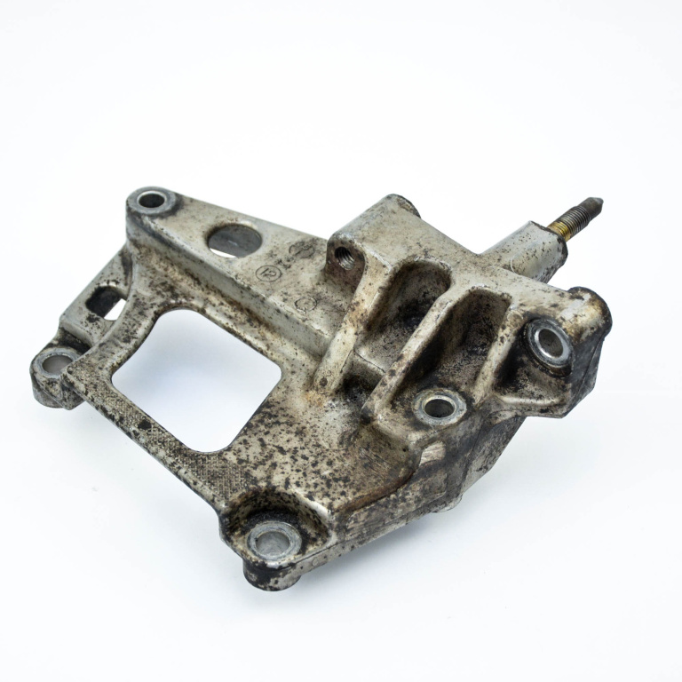 Suport Motor Nissan X-Trail (T30) 2001-2007 2.5 4X4 Qr25De Benzina 11231Au40B, 11231Au400