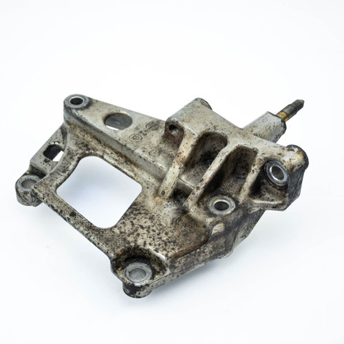 Suport Motor Nissan X-Trail (T30) 2001-2007 2.5 4X4 Qr25De Benzina 11231Au40B, 11231Au400