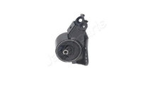 Suport motor Nissan X-TRAIL (T30) 2001-2007 #2 113...