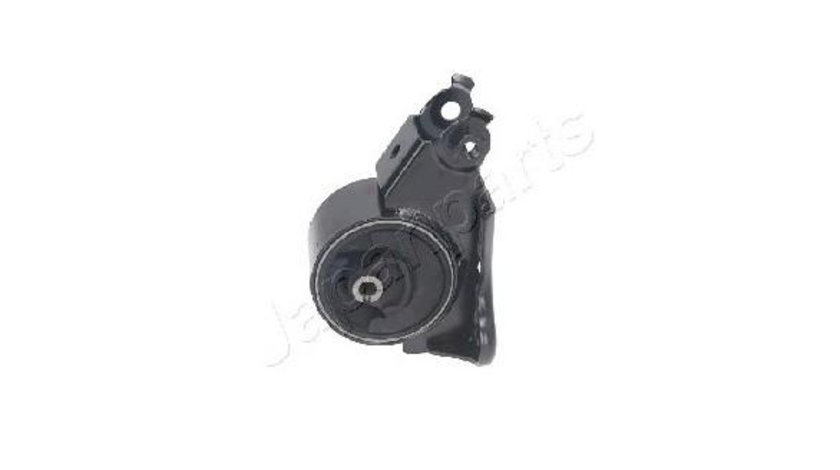 Suport motor Nissan X-TRAIL (T30) 2001-2007 #2 113208H300