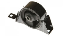 Suport motor Nissan X-TRAIL (T30) 2001-2007 #4 112...