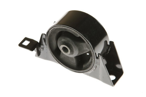 Suport motor NISSAN X-TRAIL (T30) (2001 - 2013) YAMATO I51067YMT piesa NOUA