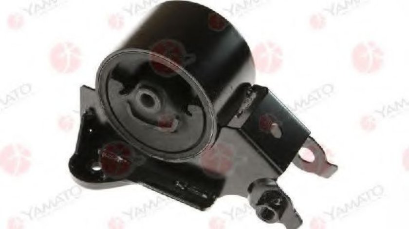 Suport motor NISSAN X-TRAIL (T30) (2001 - 2013) YAMATO I51066YMT piesa NOUA