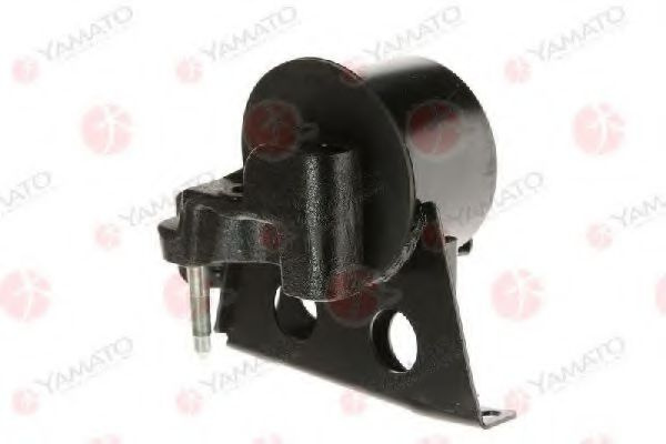 Suport motor NISSAN X-TRAIL (T30) (2001 - 2013) YAMATO I51068YMT piesa NOUA