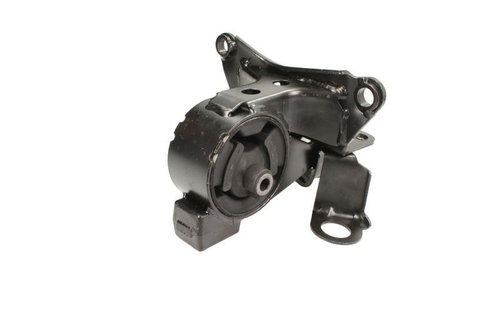 Suport motor NISSAN X-TRAIL (T30) (2001 - 2013) YAMATO I51109YMT piesa NOUA