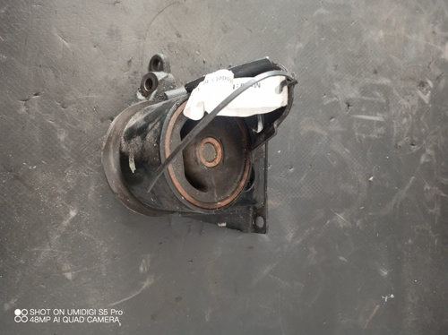 Suport motor , Nissan X-Trail T30 , COD - RN6249OLB