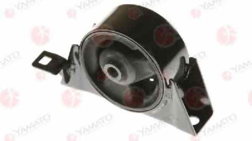 Suport motor NISSAN X-TRAIL T30 YAMATO I51067YMT