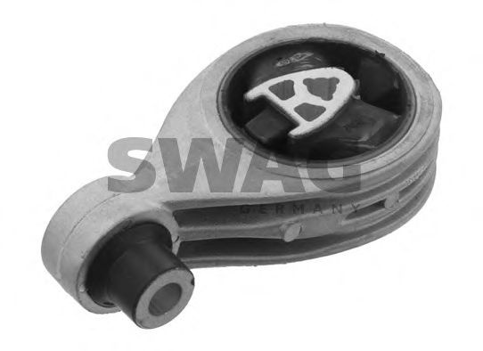 Suport motor NISSAN X-TRAIL (T31) (2007 - 2013) SWAG 82 93 4065 piesa NOUA