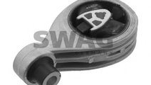 Suport motor NISSAN X-TRAIL (T31) (2007 - 2013) SW...