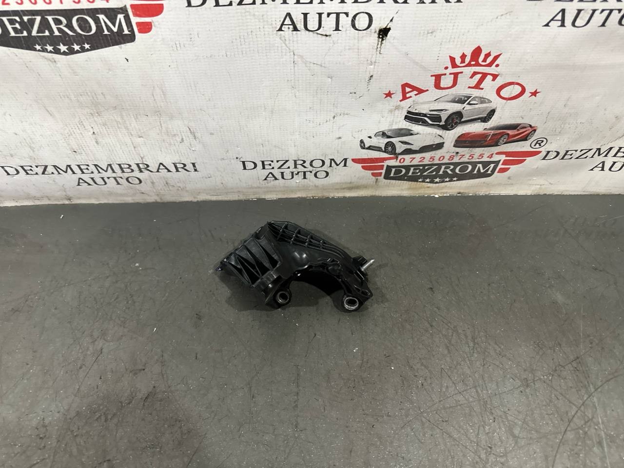 Suport motor ( nou ) 9815492580 Ford Ecosport Mk2 1.5 TDCi EcoBlue TDCi 100 cai Z2JA