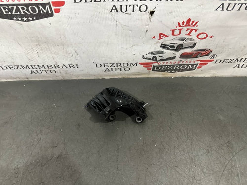 Suport motor ( nou ) 9815492580 Ford Grand Tourneo Connect II 1.5 TDCi EcoBlue 120 cai ZTGA