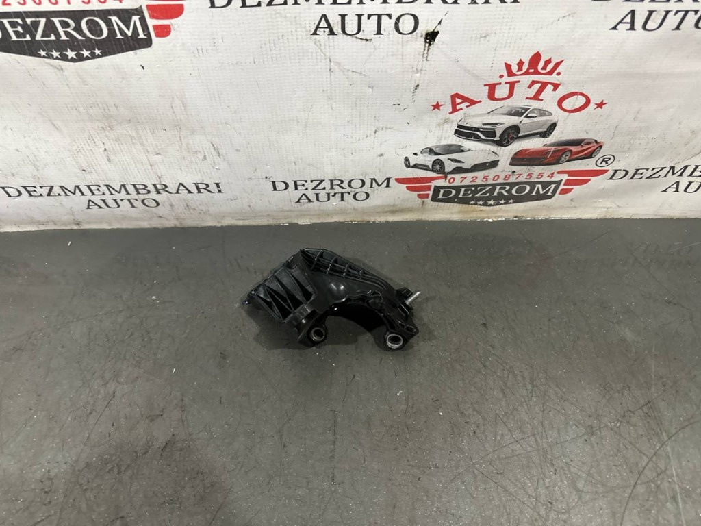 Suport motor ( nou ) 9815492580 Ford Transit Connect Mk2 1.5 TDCi EcoBlue 120 cai ZTDA