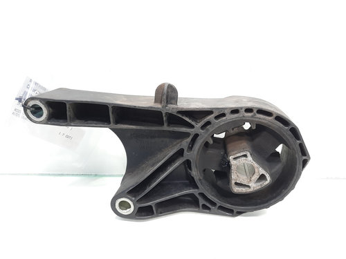Suport motor, Opel, 1.7 cdti, A17DTE, cod 13248600 (id:426443)