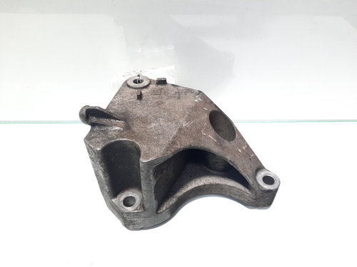Suport motor, Opel, 1.9 CDTI, Z19DTH, cod GM13112030