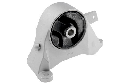 SUPORT MOTOR, OPEL 2.2,2.2DTI SIGNUM 03-08, VECTRA C 02-08, FIAT CROMA 2.2 05-, SAAB 9-3 1.8,2.0 02-...