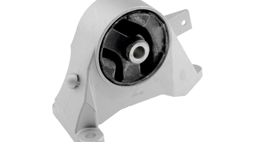 SUPORT MOTOR, OPEL 2.2,2.2DTI SIGNUM 03-08, VECTRA C 02-08, FIAT CROMA 2.2 05-, SAAB 9-3 1.8,2.0 02-15 /Fata/