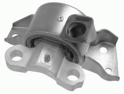 Suport motor OPEL ADAM (2012 - 2016) LEMFÖRDER 33785 01 piesa NOUA