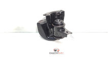 Suport motor, Opel Agila (B) (H08) [Fabr 2008-2014...