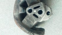 SUPORT MOTOR OPEL ASTRA F 1.6 BENZINA FAB. 1991 - ...