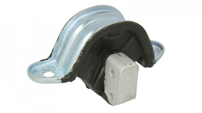 Suport motor Opel ASTRA F (56_, 57_) 1991-1998 #2 00684644