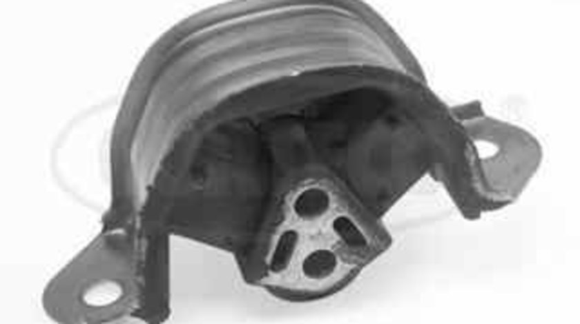 Suport motor OPEL ASTRA F CLASSIC hatchback CORTECO 21652940