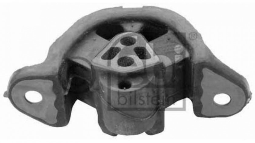 Suport motor Opel ASTRA F combi (51_, 52_) 1991-1998 #2 00684283