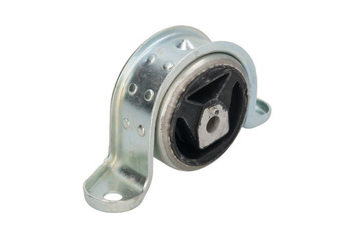 Suport motor OPEL ASTRA F Combi (51, 52) (1991 - 1998) REINHOCH RH11-5064 piesa NOUA