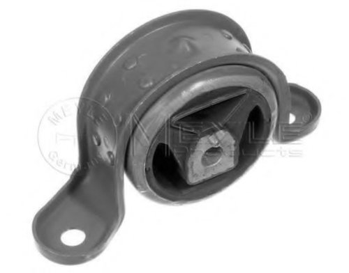 Suport motor OPEL ASTRA F Combi (51, 52) (1991 - 1998) MEYLE 614 684 0015 piesa NOUA