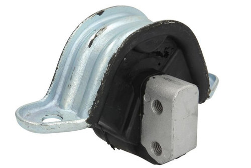Suport motor OPEL ASTRA F Combi (51, 52) (1991 - 1998) REINHOCH RH11-5017 piesa NOUA