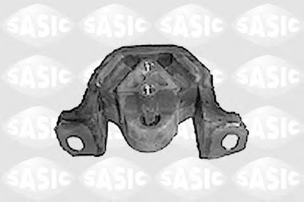 Suport motor OPEL ASTRA F Combi (51, 52) (1991 - 1998) SASIC 9001346 piesa NOUA