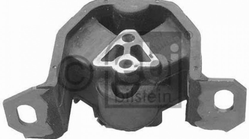 Suport motor Opel ASTRA F hatchback (53_, 54_, 58_, 59_) 1991-1998 #2 00684641