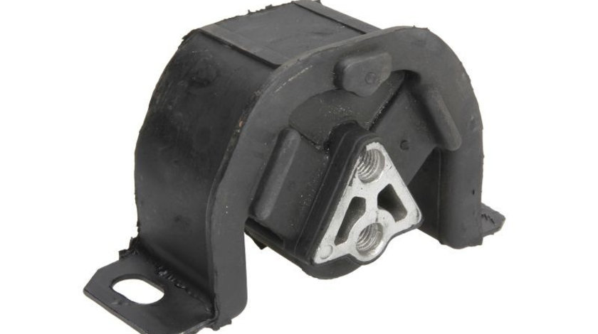 Suport motor OPEL ASTRA F Hatchback (53, 54, 58, 59) (1991 - 1998) REINHOCH RH11-5016 piesa NOUA