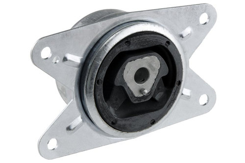 SUPORT MOTOR, OPEL ASTRA G 1.2,1.4,1.6,1.8 98-, ZAFIRA A 1.6,1.8 99-05 /Stanga/