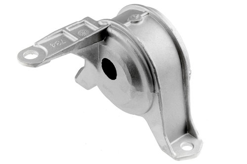 SUPORT MOTOR, OPEL ASTRA G 1.7TD/DTI/CDTI,2.0 dti 98-04, ASTRA H 1.7CDTI,1.9CDTI 04-10, ZAFIRA A 2.0...